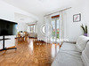 Ma-Cabane - Vente Maison MOLSHEIM, 130 m²