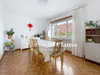 Ma-Cabane - Vente Maison MOLSHEIM, 130 m²