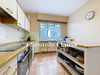 Ma-Cabane - Vente Maison MOLSHEIM, 130 m²