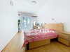 Ma-Cabane - Vente Maison MOLSHEIM, 130 m²