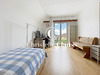 Ma-Cabane - Vente Maison MOLSHEIM, 130 m²