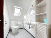 Ma-Cabane - Vente Maison MOLSHEIM, 130 m²