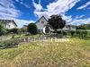 Ma-Cabane - Vente Maison MOLSHEIM, 130 m²
