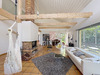 Ma-Cabane - Vente Maison Molsheim, 273 m²