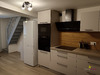 Ma-Cabane - Vente Maison Molsheim, 80 m²