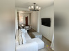 Ma-Cabane - Vente Maison Molsheim, 80 m²
