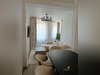 Ma-Cabane - Vente Maison Molsheim, 80 m²