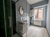 Ma-Cabane - Vente Maison Molsheim, 170 m²