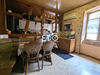 Ma-Cabane - Vente Maison Molsheim, 170 m²