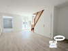 Ma-Cabane - Vente Maison Molsheim, 105 m²