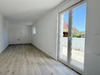 Ma-Cabane - Vente Maison Molsheim, 105 m²
