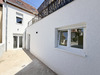 Ma-Cabane - Vente Maison Molsheim, 105 m²