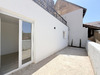 Ma-Cabane - Vente Maison Molsheim, 105 m²