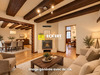 Ma-Cabane - Vente Maison Molsheim, 138 m²