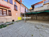 Ma-Cabane - Vente Maison Molsheim, 138 m²