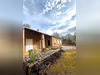 Ma-Cabane - Vente Maison Moltifao, 91 m²