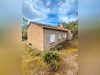 Ma-Cabane - Vente Maison Moltifao, 91 m²