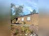 Ma-Cabane - Vente Maison Moltifao, 91 m²