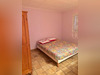 Ma-Cabane - Vente Maison Moltifao, 91 m²