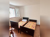 Ma-Cabane - Vente Maison Moltifao, 91 m²
