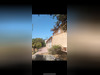 Ma-Cabane - Vente Maison Moltifao, 137 m²