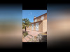 Ma-Cabane - Vente Maison Moltifao, 137 m²
