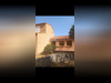 Ma-Cabane - Vente Maison Moltifao, 137 m²