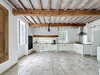Ma-Cabane - Vente Maison Momas, 200 m²