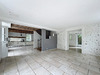 Ma-Cabane - Vente Maison Momas, 200 m²