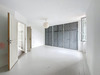 Ma-Cabane - Vente Maison Momas, 200 m²