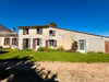 Ma-Cabane - Vente Maison MOMBRIER, 300 m²