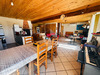 Ma-Cabane - Vente Maison MOMBRIER, 300 m²
