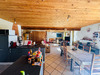 Ma-Cabane - Vente Maison MOMBRIER, 300 m²