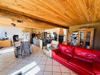 Ma-Cabane - Vente Maison MOMBRIER, 300 m²
