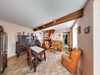 Ma-Cabane - Vente Maison Mombrier, 160 m²