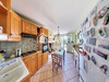 Ma-Cabane - Vente Maison Mombrier, 160 m²