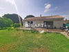 Ma-Cabane - Vente Maison Mombrier, 89 m²
