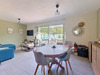 Ma-Cabane - Vente Maison Mombrier, 89 m²