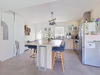 Ma-Cabane - Vente Maison Mombrier, 89 m²