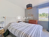 Ma-Cabane - Vente Maison Mombrier, 89 m²