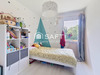 Ma-Cabane - Vente Maison Mombrier, 89 m²