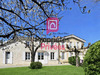 Ma-Cabane - Vente Maison MOMBRIER, 190 m²