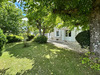 Ma-Cabane - Vente Maison MOMBRIER, 190 m²
