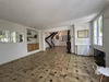 Ma-Cabane - Vente Maison MOMBRIER, 190 m²