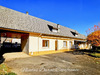 Ma-Cabane - Vente Maison MOMERES, 106 m²