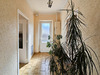 Ma-Cabane - Vente Maison MOMERES, 106 m²