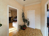 Ma-Cabane - Vente Maison MOMERES, 106 m²
