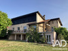 Ma-Cabane - Vente Maison Momères, 208 m²
