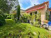 Ma-Cabane - Vente Maison MOMERES, 132 m²