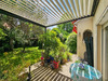 Ma-Cabane - Vente Maison MOMERES, 132 m²